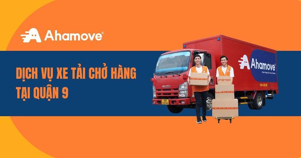 Bản đồ Khu công nghệ cao TP.HCM và khu vực lân cận đường Lê Văn Việt, Quận 9 (nay thuộc TP. Thủ Đức)